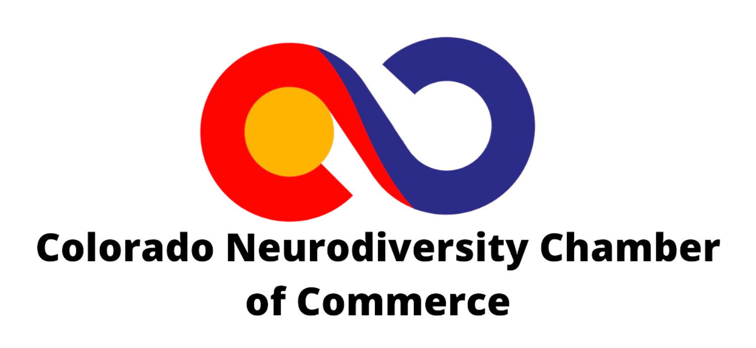 Colorado Neurodiversity Chamber of Commerce