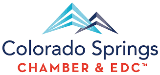 Colorado Springs Chamber of Commerce & EDC
