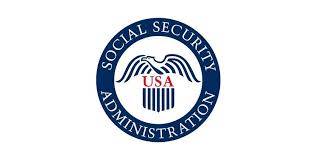 Social Security Administration
