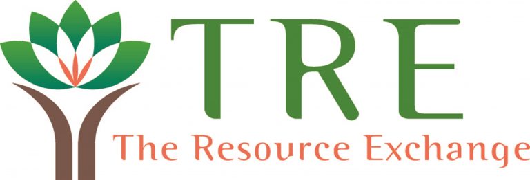 The Resource Exchange