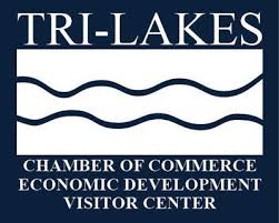 Tri-Lakes Chamber of Commerce